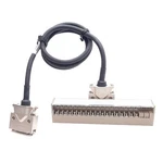 Oriental Motor CC36T1 Driver Cable Terminal Block Conversion Unit, Din Rail. Fixed Price $150.00.