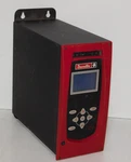 Desoutter 6159326770 Cvicii H2 Nutrunner Screwdriver Torque Controller System. Fixed Price $1049.00.