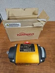 Flowserve Worcester Controls Pneumatic Actuator Series 10F39SN R7 80PSI. Fixed Price $650.00.