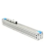 Festo Linear Actuator DGP-40-161782 DGP-40-280-PPV-A-B -used-. Fixed Price $406.86.