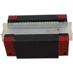 Schneeberger Mrw 35 G2 V3 Kw 9/15 Linear Block. Fixed Price $99.99.