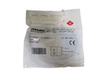 Schunk FPS-S13 Sensor Nsmp. Fixed Price $95.00.