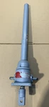 Duff-norton M9802/M9801 Ball Screw Actuator 2-TON 20" Travel New. Fixed Price $850.00.