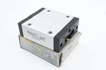 Igus Wagon TW-01-30. Fixed Price $210.99.