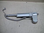 Dewert Megamat Msz B10371 Linear Drive Lifting Motor Actuator ACTBR-0-FL1-200. Fixed Price $79.99.