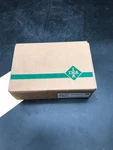 Ina KWVE30 Linear Ball Carriage Mm New Box. Fixed Price $75.00.