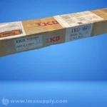 Iko Lsagf 20 C1 R500 Ball Spline Fnfp. Fixed Price $120.00.