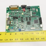Muvell Ttodrivebd V2.03 Control Board Module Sd Slot. Fixed Price $249.99.