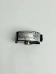 Tri-tronics HS25C-P64AJ/8-30S3 Encoder. Fixed Price $103.51.