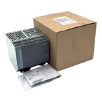 Siemens Sitop PSU300S 6EP1437-2BA20 E-stand: 03 Power Supply -unused/original PACKAGING2-. Fixed Price $340.64.