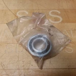 Snr 2MM9104WICRDUL Extra Precision Bearing, 20X42X24MM - Used. Fixed Price $31.58.
