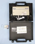 Nordson Dage 4000-BS5KG Kg. Ball Shear Load Cartridge For Bond Tester. Fixed Price $1500.00.