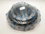 Koyo 33220JR/33220J Taper Roller Bearing Cone & Cup 100 Mm Id 180 Od Japan. Fixed Price $179.94.
