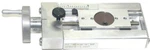Velmex A2504P20-S2.5 Unislide Position Linear Precision 1/2" Leadscrew. Fixed Price $139.00.