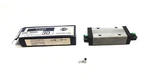 Thk Gk Linear Rail Bearing Block SHS30LV1SS (SHS-30) Nos. Fixed Price $122.54.