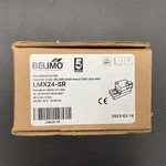 Belimo LMX24-SR Damper Actuator, 45 In-lb Non Fail-safe, Ac/dc V, Modulating,. Fixed Price $84.99.