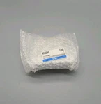 Smc MSQB20H3 Compact Rotary Table. Fixed Price $400.00.