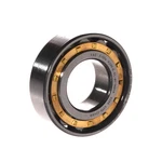 N205-E-XL-M1 Fag 25 52 15 Mm Cyl. Roll. Single Row. Fixed Price $82.48.