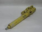 Raco International LBZ-T1A4-HDDAAIK Linear Actuator 11.6" Stroke Used. Fixed Price $437.99.