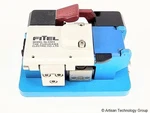 Fitel S323 High Precision Optical Fiber Cleaver. Fixed Price $300.00.