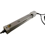 New Iai RCP2-RSW-I-PM-10-250-P1-S Robo Cylinder Actuator IP65 250MM Stroke. Fixed Price $999.99.