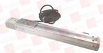 Iai DS-SA5L-250-CR-SP / DSSA5L250CRSP (used). Fixed Price $240.00.