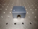 New Surplus! Igus Drylin Pillow Block OJUM-06-12. Fixed Price $49.95.