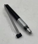 Physik Instrumente Pi M-222.07 High Resolution Linear Drive. Fixed Price $200.00.