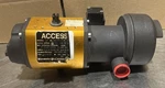 Worcester / Mccanna Controls Model 15I Nos Surplus Original Box. Fixed Price $499.99.