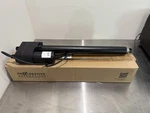 Progressive Automations PA-17-18-2000-POT-24VDC Heavy Duty Linear Actuator. Fixed Price $183.99.