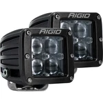 Rigid D-series Hyperspot Standard Mount Light 504713. Fixed Price $299.99.