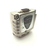 Microe SS350C-4000-3 Mercury 3500 Smartprecision Electronics Module X4000 1.8MHZ. Fixed Price $450.00.