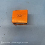 Thk Sh 20 Uu Linear Bearing Fnob. Fixed Price $108.00.