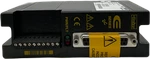 Parker Compumotor E-dc Microstepping Stepper Drive. Fixed Price $394.99.