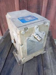 Rotork Actuator SM-1730-N-1-24/1200-90 R004 S001 V002 X031 120V 50-60HZ 1PH. Fixed Price $1800.00.