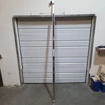 Festo ELGA-TB-G-70-2600-0H Belt Driven Linear Actuator, 2600MM, 5M/S, 400N. Fixed Price $3200.00.