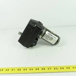 Venture M-81106-BS-90MST Actuator Slide-out Motor 12VDC 17A 5800RPM 750LBS. Fixed Price $108.23.
