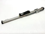 Trol-mation 46587201 Pneumatic Linear Actuator Assembly W/ Origa Type Is Sensor. Fixed Price $292.49.