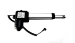 Fr MD120-01-L3-384-206 Motor For Power Recliner Lift Chair. Fixed Price $129.99.