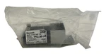 Bosch Rexroth DA2/100-B 3842525733 Pneumatic Damper DA2100B Oem Nsfs. Fixed Price $440.00.