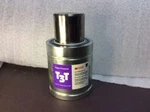 Hyson Products T3T Nitrogen Gas Cylinder 4200 -50 New Nos $199. Fixed Price $105.99.