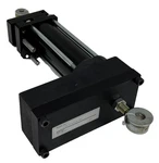 New Maxcess Fife GAB-1-1.5-B-SC Actuator 67139.013. Fixed Price $1200.00.