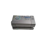 Festo ADN-20-30-I-P-A Compact Cylinder Nsnp. Fixed Price $39.00.