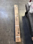 Fagor Dro Linear Scale 36.22" Max 0.000200" Resolution 36.2200" Length New. Fixed Price $424.00.