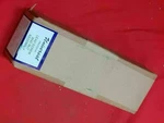 New Universal Lead Screw And Nut Assembly 1.5" Travel #03-036-014 8G5 *. Fixed Price $19.99.