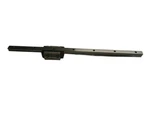 Thk SHS150 UBJ03819 Unmp. Fixed Price $85.00.