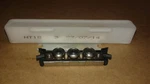 Rollon NT18 Roller-new In Box. Fixed Price $226.30.