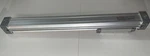 Norgren Rodless Air Cylinder C/146125/MC/12 25MM Bore 12" Stroke Double Acting. Fixed Price $629.00.