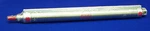 Bimba MRS-4545-DXPZ Pneumatic Cylinder. Fixed Price $17.99.