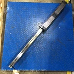 Thk SHS65LV2QZSS/1420L-II Linear Guide Usip. Fixed Price $759.00.